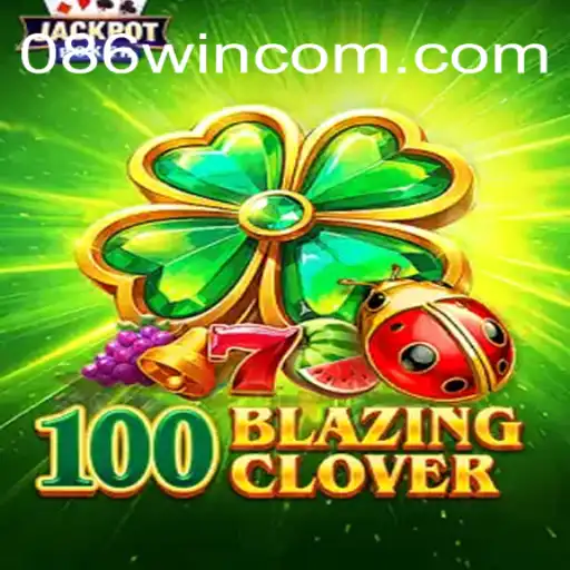 Descubra o Mundo Emocionante de 100BlazingClover: Jogo, Estratégias e Regras