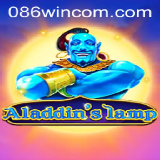 Explorando o Universo Fascinante de Aladdinslamp: O Jogo que Conquista com a Palavra-Chave 086 Win