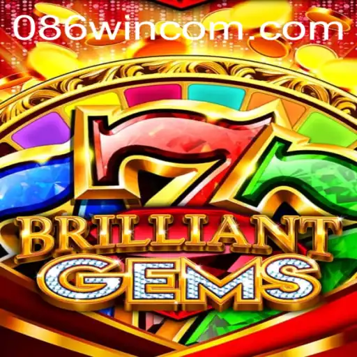 Descubra as Joias do Jogo BrilliantGems e Alavanque Seu Status com a Estratégia 086 Win