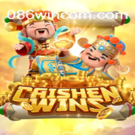 Explorando CaishenWins: Oportunidades e Regras do Jogo