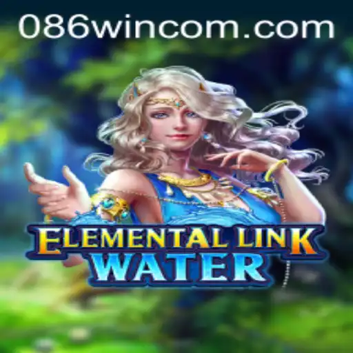 Explorando o Fascinante Mundo de ElementalLinkWater: Uma Jornada de Estratégia e Magia