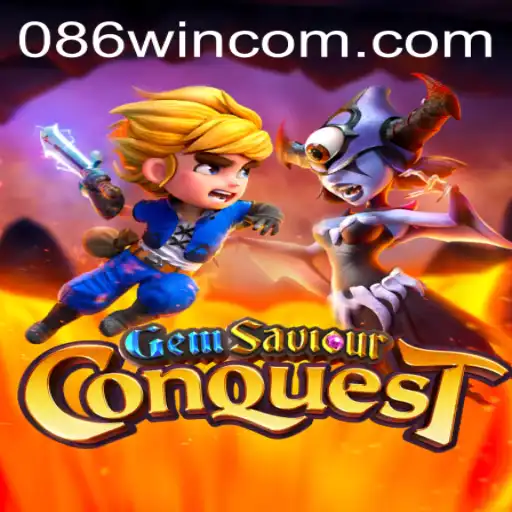 GemSaviourConquest: A New Era of Puzzle Adventure