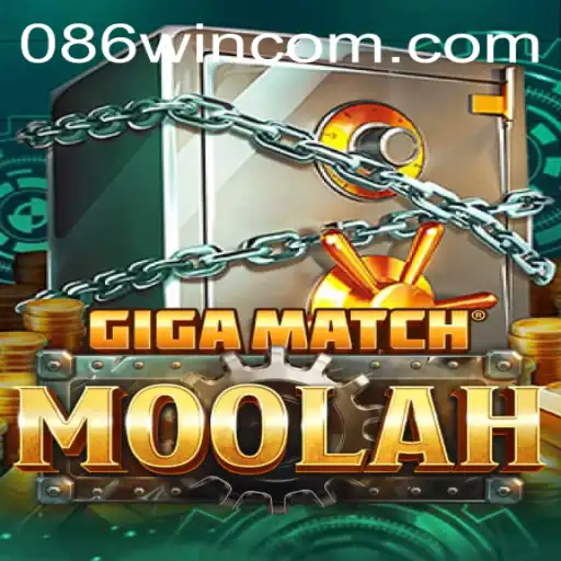 Descubra GigaMatchMoolah: O Novo Fenômeno dos Jogos com 086 win
