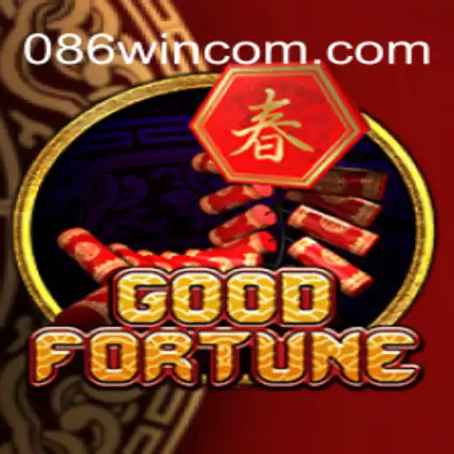 Descobrindo o Fascinante Mundo de GoodFortune: Como Jogar e Vencer com a Estratégia 086 Win