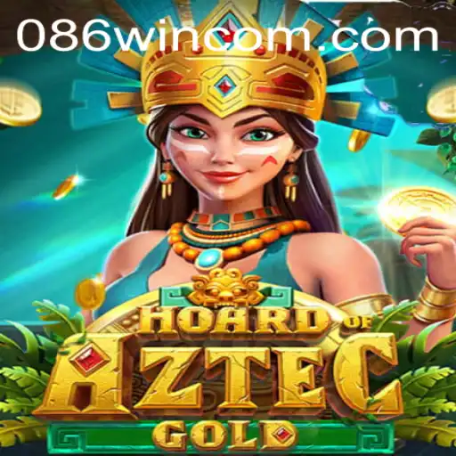 Descubra HoardofAztecgold: O Fascinante Mundo do Jogo de Estratégia e Aventura