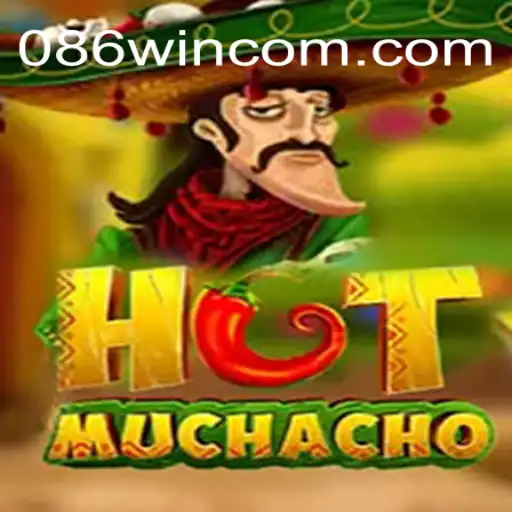 Explorando HotMuchacho: O Jogo que Conquista pela Originalidade