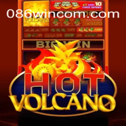Descubra o Mundo Aventureiro de HotVolcano: Jogo em Destaque