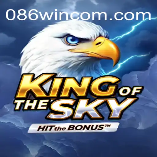 KingOfTheSky: Explorando o Intrigante Universo do Jogo
