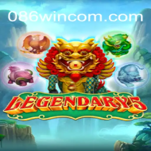 Explorando o Fenômeno do Jogo Legendary5: Um Mergulho nas Regras e Estratégias
