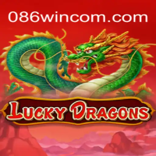 Explorando LuckyDragons: Um Guia Completo para o Jogo Inovador