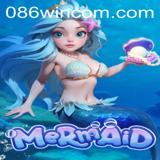 Explorando o Jogo Mermaid: Uma Jornada de Estratégia e Aventura