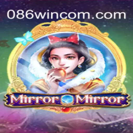 Explorando o Fascinante Mundo de MirrorMirror: Um Guia Completo