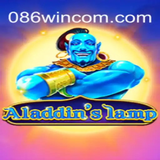 Explorando o Universo Fascinante de Aladdinslamp: O Jogo que Conquista com a Palavra-Chave 086 Win