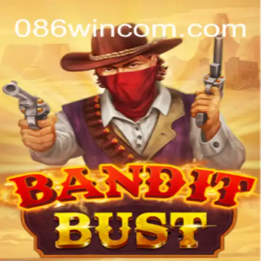 Descubra as Emoções e Regras do Jogo BanditBust