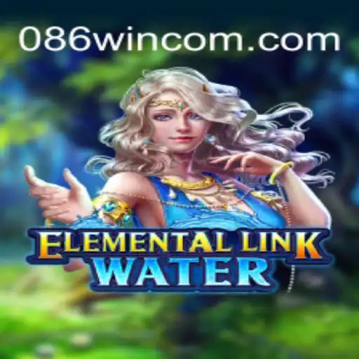Explorando o Fascinante Mundo de ElementalLinkWater: Uma Jornada de Estratégia e Magia