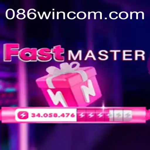 Explorando o Mundo de FastMaster: Estratégia e Competição no Cenário Atual