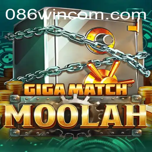 Descubra GigaMatchMoolah: O Novo Fenômeno dos Jogos com 086 win
