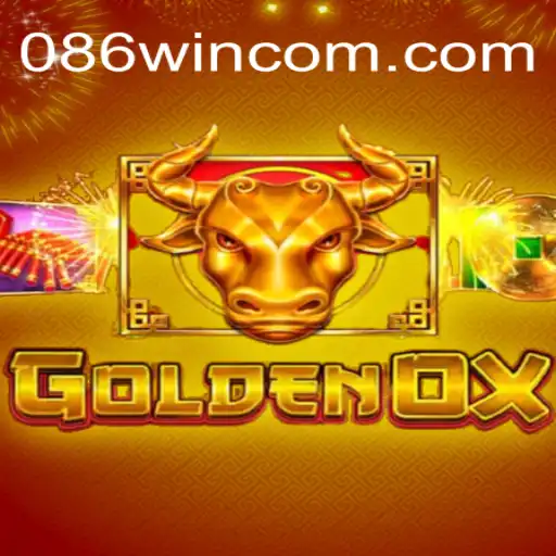 Tudo Sobre GoldenOx: Jogo Emocionante com Ganhos no 086