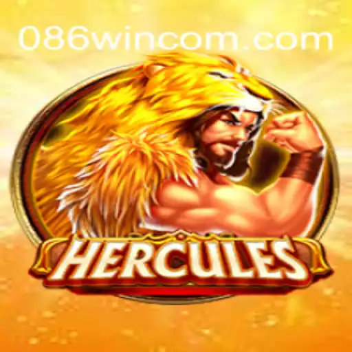 Hercules: Uma Jornada Épica no Universo dos Jogos