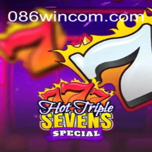 Explorando o Universo do Jogo HotTripleSevensSpecial