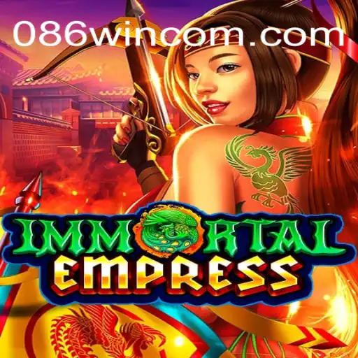 Explorando ImmortalEmpress: Uma Jornada Épica na Era dos Jogadores