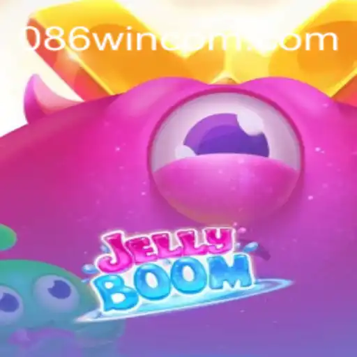 Explorando o Mundo Encantado de JellyBoom: Regras e Estratégias para Vencer