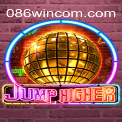 Conheça JumpHigher: O Jogo Que Desafia os Limites