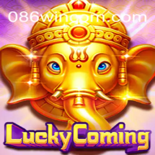 Entendendo o Jogo LuckyComing: Uma Nova Sensação no Mundo do Entretenimento Digital