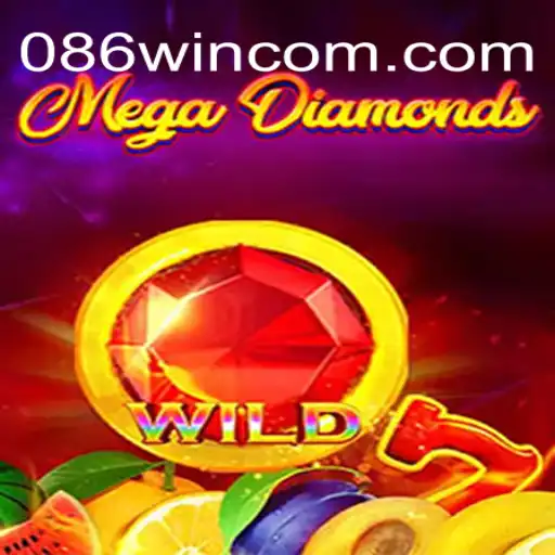 Descubra o Universo de Aventuras de MegaDiamond