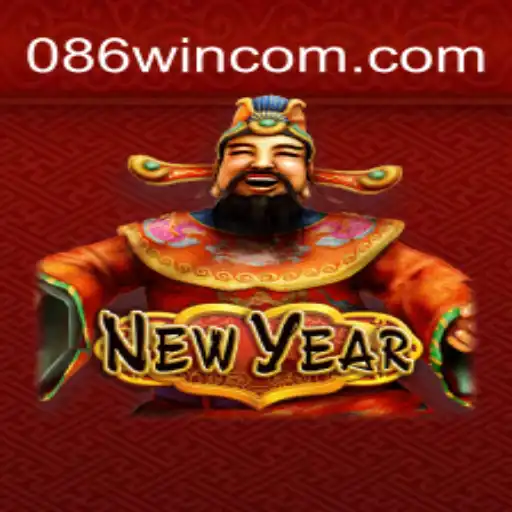 Explorando o Jogo NewYear: Regras, Estratégias e Adaptações Contemporâneas