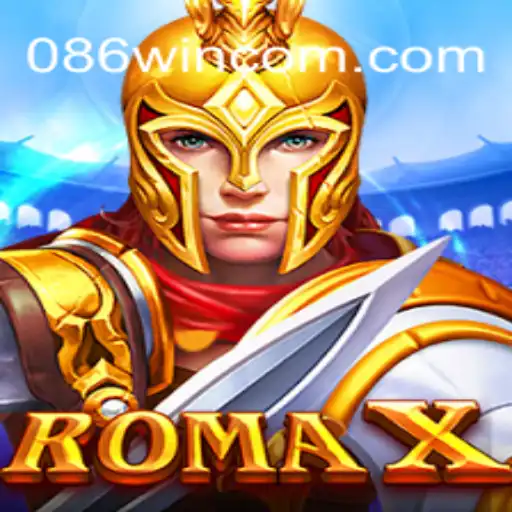 Explorando o Fascinante Jogo RomaX: Uma Jornada ao Longo da História