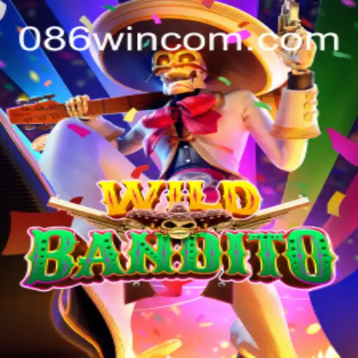 Explorando o Mundo do Jogo 'WildBandito': Inovação e Emoção nas Telas