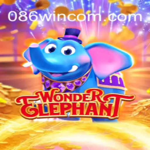 Explore o Fascinante Mundo de WonderElephant: Um Jogo de Estratégia e Aventura