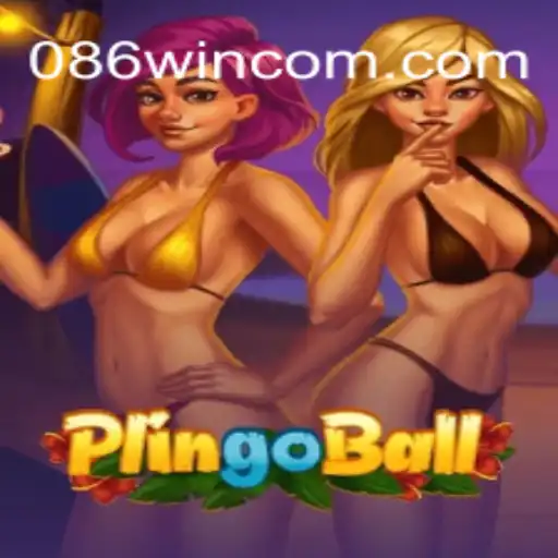 Descubra Plingoball: O Jogo que Está Conquistando as Massas