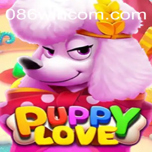 Explorando PuppyLove: O Fascinante Mundo de Diversão e Estratégia