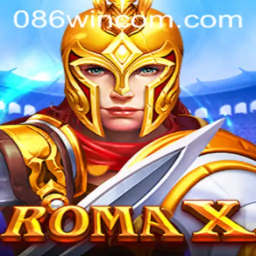 Explorando o Fascinante Jogo RomaX: Uma Jornada ao Longo da História