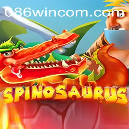 Explorando o Fascinante Jogo de Cartas Spinosaurus
