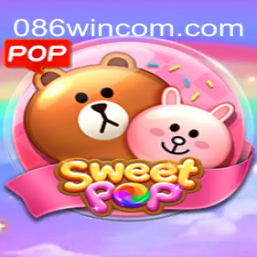 SweetPOP: Descubra o Jogo Doce que Conquistou Milhares