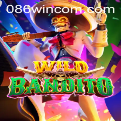 Explorando o Mundo do Jogo 'WildBandito': Inovação e Emoção nas Telas