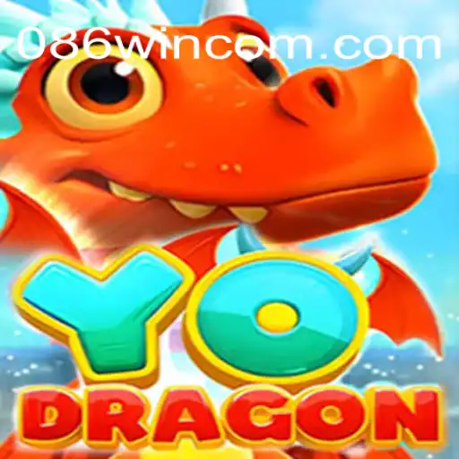 YoDragon: Descubra o Excitante Mundo do Jogo que Conquistou 086 Win
